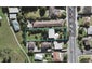 260 Te Atatu Road, Te Atatu South, Auckland - Carousel 1