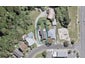 18 Holly Grove, Maungaraki, Lower Hutt - Carousel 1