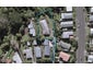 2A Kendal Place, Merrilands, New Plymouth - Carousel 1