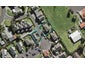 14 Asics Drive, Favona, Auckland - Carousel 1