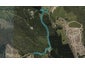515 Mount Cargill Road, Mount Cargill, Waitati - Carousel 1