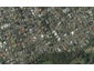11 Hampden Street, Awapuni, Palmerston North - Carousel 1