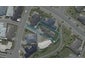 3 Kilbrannan Close, Broomfield, Christchurch - Carousel 1