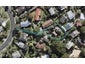2/103A Mountbatten Ave, Hillcrest, North Shore City - Carousel 1