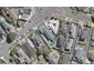 42A Witako Street, Epuni, Lower Hutt - Carousel 1