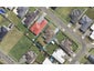 10 Fisher Place, Lytton West, Gisborne - Carousel 1
