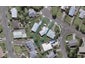 19 Bromley Place, Westown, New Plymouth - Carousel 1
