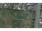 33 Freeville Place, New Brighton, Christchurch - Carousel 1