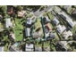 16 Drew Street, Mount Roskill, Auckland - Carousel 1