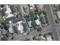 15 Oxford Street, Fairfield, Hamilton - Carousel 1