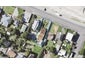 235 Maraetai Drive, Maraetai, Auckland - Carousel 1