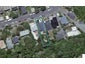 23 Cavendish Square, Strathmore Park, Wellington - Carousel 1