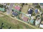 63 Fishermans Drive, Coastlands, Whakatane - Carousel 1