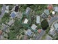 49 Tannadyce Street, Strathmore Park, Wellington - Carousel 1