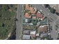 59 Wakefield Avenue, Sumner, Christchurch - Carousel 1