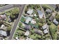 1/89 Salisbury Road, Birkdale, Auckland - Carousel 1