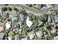 18B Penzance Road, Mairangi Bay, Auckland - Carousel 1