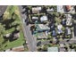 1822 Great North Road, Avondale, Auckland - Carousel 1
