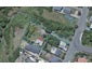 17 Happy Valley Road, Owhiro Bay, Wellington - Carousel 1
