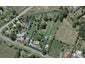 548 Mill Road, Ohoka, Kaiapoi - Carousel 1