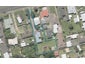 33A Rimu Street, Gonville, Whanganui - Carousel 1