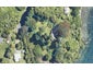 32 Te Toroa Drive, LAKE TARAWERA, ROTORUA - Carousel 1