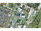 30B Greerton Road, Gate Pa, Tauranga - Carousel 1