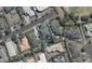 10 Bircham Rise, Rototuna, Hamilton - Carousel 1