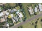 16 Worsley Street, Tamarau, Gisborne - Carousel 1