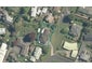 10 Longfellow Street, Leamington, Cambridge - Carousel 1