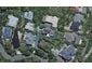 11 Anne Street, Wadestown, Wellington - Carousel 1