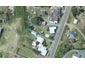 124 Newcastle Street, MAHIA, NUHAKA - Carousel 1