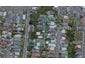 15 Lonsdale Crescent, Rongotai, Wellington - Carousel 1
