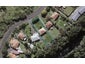 109 Glenpark Avenue, Frankleigh Park, New Plymouth - Carousel 1