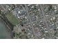 184 Estuary Road, South New Brighton, Christchurch - Carousel 1