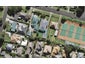 28E Fernleigh Avenue, Royal Oak, Auckland - Carousel 1