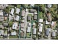 15 Glen Road, Ranui, Auckland - Carousel 1