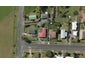 3 Balmoral Road, Tikipunga, Whangarei - Carousel 1