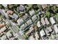 3/37 Tarawera Terrace, St Heliers, Auckland - Carousel 1