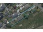 20 Colwyn Street, Bryndwr, Christchurch - Carousel 1