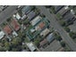 249 Selwyn Street, Spreydon, Christchurch - Carousel 1