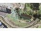 87 Ninth View Avenue, Beachlands, Auckland - Carousel 1