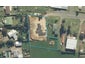 7 Short Street, Kihikihi, Te Awamutu - Carousel 1