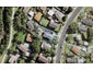 60 Borich Road, Sunnyvale, Auckland - Carousel 1