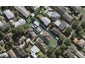 27B Matai Road, Greenlane, Auckland - Carousel 1