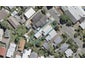 16 Boulcott Street, Boulcott, Lower Hutt - Carousel 1