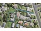 1/35A Woodglen Road, Glen Eden, Auckland - Carousel 1