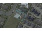 33 Bibiana Street, Aidanfield, Christchurch - Carousel 1