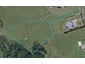 164 Wairau Road, Kaitake - Carousel 1