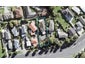 17 Oteha Valley Road, Northcross, Auckland - Carousel 1